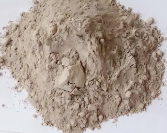 方山液体速凝剂跟粉体速凝剂的区别用途及施工方式