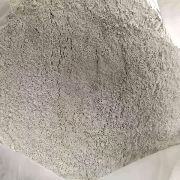 方山粉体速凝剂